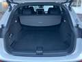 Audi Q6 SQ6 SUV e-tron Blanc - thumbnail 10