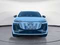 Audi Q6 SQ6 SUV e-tron Blanc - thumbnail 3