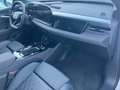 Audi Q6 SQ6 SUV e-tron Blanc - thumbnail 9