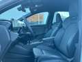 Audi Q6 SQ6 SUV e-tron Blanc - thumbnail 7