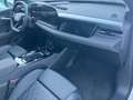 Audi Q6 SQ6 SUV e-tron Weiß - thumbnail 9