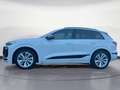 Audi Q6 SQ6 SUV e-tron Weiß - thumbnail 4