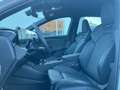 Audi Q6 SQ6 SUV e-tron Weiß - thumbnail 7