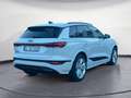 Audi Q6 SQ6 SUV e-tron Blanc - thumbnail 6