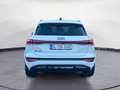 Audi Q6 SQ6 SUV e-tron Weiß - thumbnail 5
