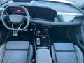 Audi Q6 SQ6 SUV e-tron Weiß - thumbnail 8