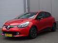 Renault Clio 0.9 TCe ECO Collection navi LM airco org NL Rood - thumbnail 5