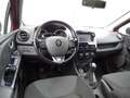 Renault Clio 0.9 TCe ECO Collection navi LM airco org NL Rood - thumbnail 11