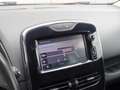 Renault Clio 0.9 TCe ECO Collection navi LM airco org NL Rood - thumbnail 13
