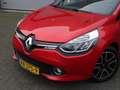 Renault Clio 0.9 TCe ECO Collection navi LM airco org NL Rood - thumbnail 6