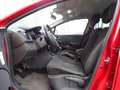 Renault Clio 0.9 TCe ECO Collection navi LM airco org NL Rood - thumbnail 9