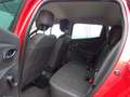 Renault Clio 0.9 TCe ECO Collection navi LM airco org NL Rood - thumbnail 10