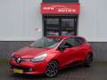 Renault Clio 0.9 TCe ECO Collection navi LM airco org NL Rood - thumbnail 1