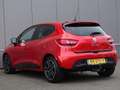 Renault Clio 0.9 TCe ECO Collection navi LM airco org NL Rood - thumbnail 7