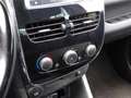 Renault Clio 0.9 TCe ECO Collection navi LM airco org NL Rood - thumbnail 14
