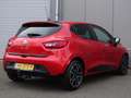 Renault Clio 0.9 TCe ECO Collection navi LM airco org NL Rood - thumbnail 8