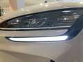 BYD Seal U Design Grau - thumbnail 4