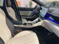 BYD Seal U Design Grau - thumbnail 7