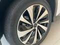 BYD Seal U Design Grau - thumbnail 3