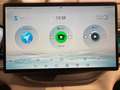 BYD Seal U Design Grau - thumbnail 6