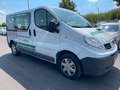 Renault Trafic Kasten L1H1 *1.Hand*19%* Weiß - thumbnail 3