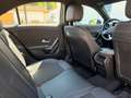 Mercedes-Benz A 200 Progressive Line - thumbnail 3