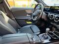 Mercedes-Benz A 200 Progressive Line - thumbnail 2