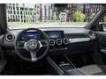 Mercedes-Benz EQB 350 4MATIC Progressive+Ambiente+Cam+LED+Navi Noir - thumbnail 6