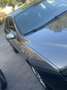 Alfa Romeo 159 159 Berlina 2.0 jtdm Progression 136cv Gri - thumbnail 15