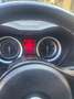 Alfa Romeo 159 159 Berlina 2.0 jtdm Progression 136cv Gri - thumbnail 10