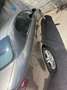 Alfa Romeo 159 159 Berlina 2.0 jtdm Progression 136cv Gri - thumbnail 3