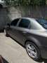 Alfa Romeo 159 159 Berlina 2.0 jtdm Progression 136cv Gri - thumbnail 8
