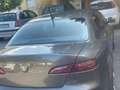 Alfa Romeo 159 159 Berlina 2.0 jtdm Progression 136cv Gri - thumbnail 14