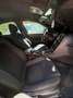 Alfa Romeo 159 159 Berlina 2.0 jtdm Progression 136cv Gri - thumbnail 1