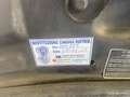 Alfa Romeo 159 159 Berlina 2.0 jtdm Progression 136cv Gri - thumbnail 11