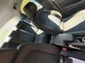 Alfa Romeo 159 159 Berlina 2.0 jtdm Progression 136cv Gri - thumbnail 9