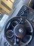 Alfa Romeo 159 159 Berlina 2.0 jtdm Progression 136cv Gri - thumbnail 12