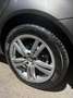 Alfa Romeo 159 159 Berlina 2.0 jtdm Progression 136cv Gri - thumbnail 5