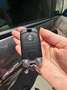 Alfa Romeo 159 159 Berlina 2.0 jtdm Progression 136cv Gri - thumbnail 2