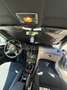 Alfa Romeo 159 159 Berlina 2.0 jtdm Progression 136cv Gri - thumbnail 4