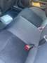 Alfa Romeo 159 159 Berlina 2.0 jtdm Progression 136cv Gri - thumbnail 13