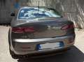 Alfa Romeo 159 159 Berlina 2.0 jtdm Progression 136cv Gri - thumbnail 7