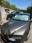 Alfa Romeo 159 159 Berlina 2.0 jtdm Progression 136cv Gri - thumbnail 6