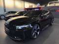 Audi RS6 Avant Performance Dynamic Plus/Carbon Pack/Laser Black - thumbnail 1