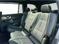 Mercedes-Benz GLS 580 4MATIC Pano HUD Night STH ACC KeyLess Bílá - thumbnail 13
