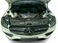 Mercedes-Benz GLS 580 4MATIC Pano HUD Night STH ACC KeyLess Bílá - thumbnail 10