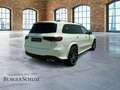 Mercedes-Benz GLS 580 4MATIC Pano HUD Night STH ACC KeyLess Bílá - thumbnail 5