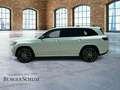 Mercedes-Benz GLS 580 4MATIC Pano HUD Night STH ACC KeyLess Bílá - thumbnail 8