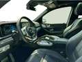 Mercedes-Benz GLS 580 4MATIC Pano HUD Night STH ACC KeyLess Bílá - thumbnail 12