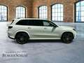 Mercedes-Benz GLS 580 4MATIC Pano HUD Night STH ACC KeyLess Bílá - thumbnail 4